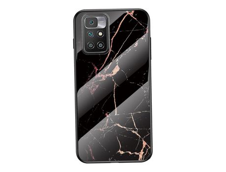 Carcasa para Xiaomi Redmi 10