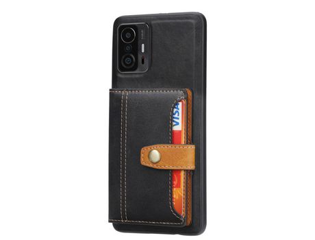 Carcasa para Xiaomi 11T