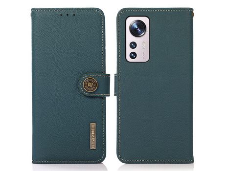Carcasa para Xiaomi 12