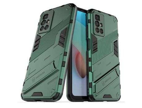 Carcasa para Xiaomi Redmi 10 Prime