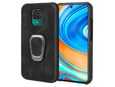 Carcasa para Xiaomi Redmi Note 9 Pro
