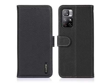 Carcasa para Xiaomi Redmi Note 11