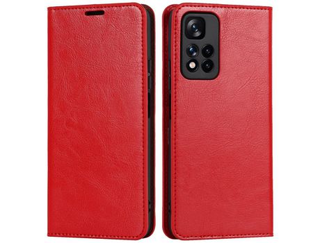 Carcasa para Xiaomi Redmi Note 11 Pro Plus