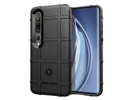Carcasa para Xiaomi Mi 10 Pro
