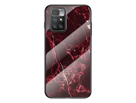 Carcasa para Xiaomi Redmi 10