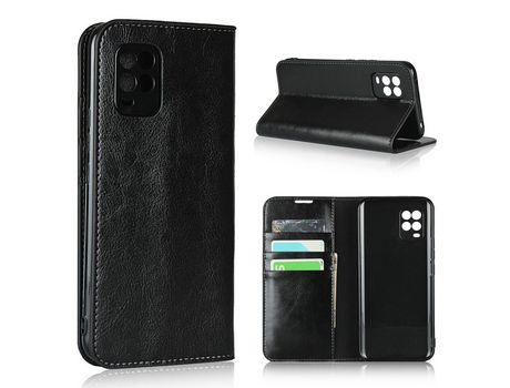 Carcasa para Xiaomi Mi 10 Lite 5G