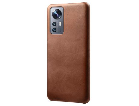 Carcasa para Xiaomi 12