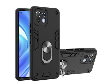 Carcasa para Xiaomi Mi 11 Lite 5G