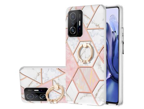 Carcasa para Xiaomi 11T