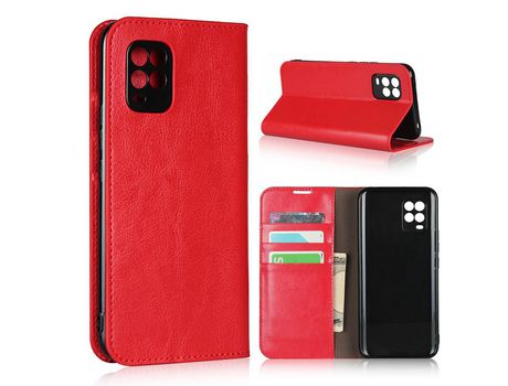 Carcasa para Xiaomi Mi 10 Lite 5G
