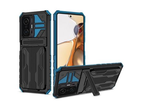 Carcasa para Xiaomi 11T