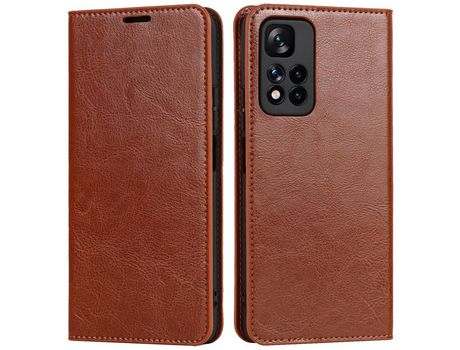 Carcasa para Xiaomi Redmi Note 11 Pro Plus