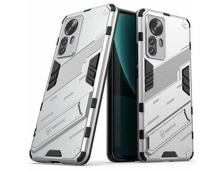 Carcasa para Xiaomi 12 Pro 5G