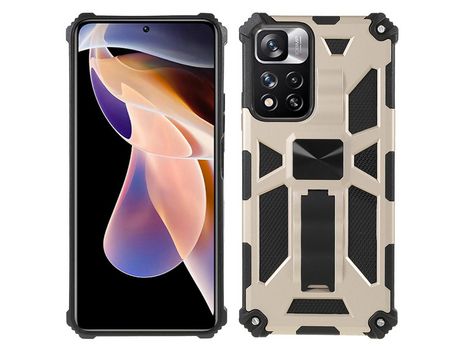 Carcasa para Xiaomi Redmi Note 11 Pro Plus