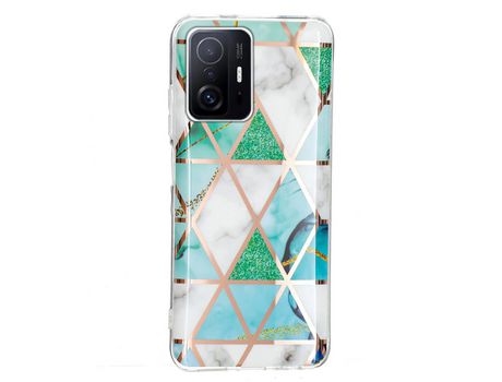 Carcasa para Xiaomi 11T