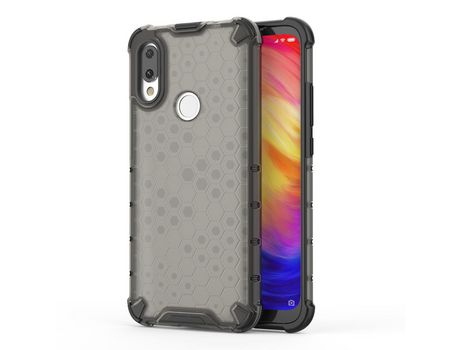 Carcasa para Xiaomi Redmi 7