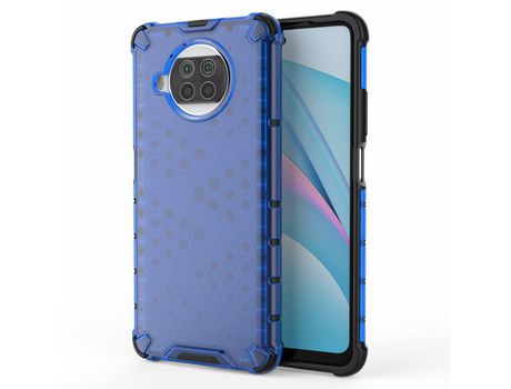 Carcasa para Xiaomi Mi 10T Lite 5G