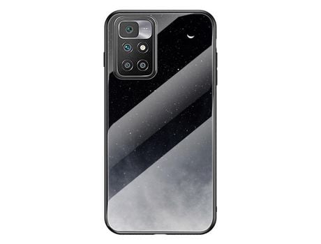 Carcasa para Xiaomi Redmi 10