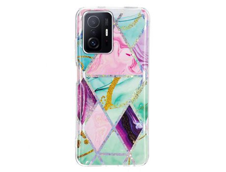 Carcasa para Xiaomi 11T