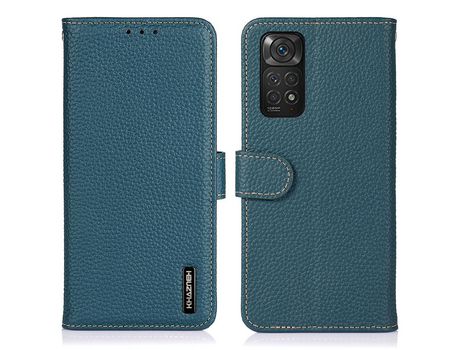 Carcasa para Xiaomi Redmi Note 11 4G