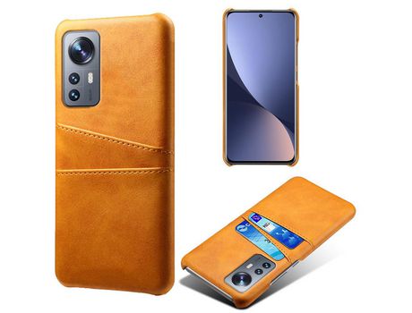 Carcasa para Xiaomi 12 Pro