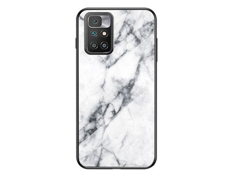 Carcasa para Xiaomi Redmi 10