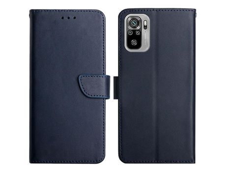 Carcasa para Xiaomi Redmi Note 10 4G