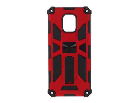 Carcasa para Xiaomi Redmi Note 9 Pro Max