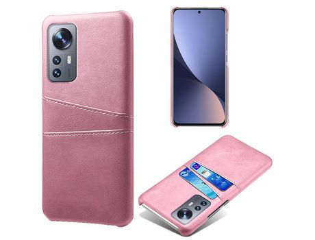 Carcasa para Xiaomi 12 Pro