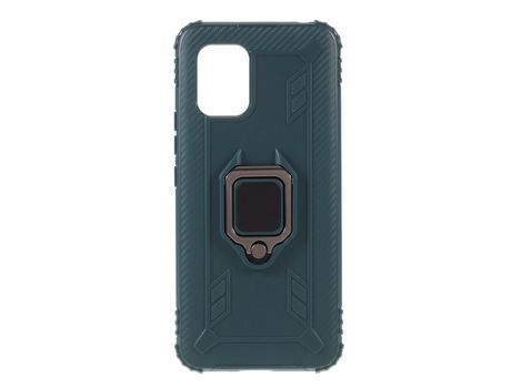 Carcasa para Xiaomi Mi 10 Lite 5G