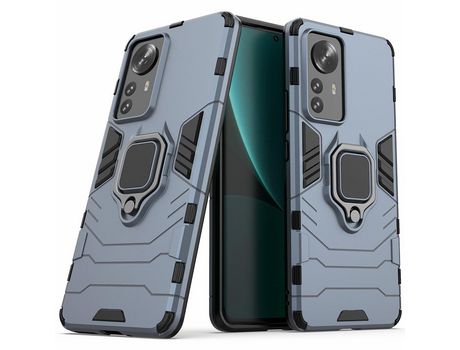 Carcasa para Xiaomi 12 Pro
