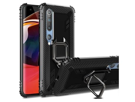 Carcasa para Xiaomi Mi 10