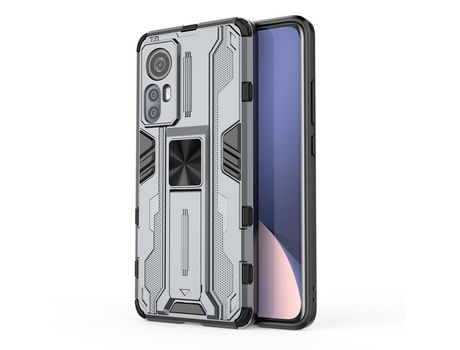 Carcasa para Xiaomi 12
