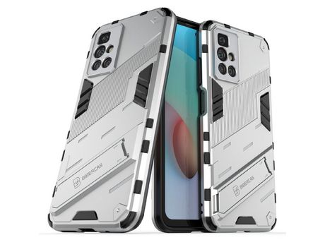 Carcasa para Xiaomi Redmi 10 Prime