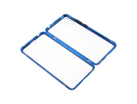 Carcasa para Xiaomi Redmi 9A