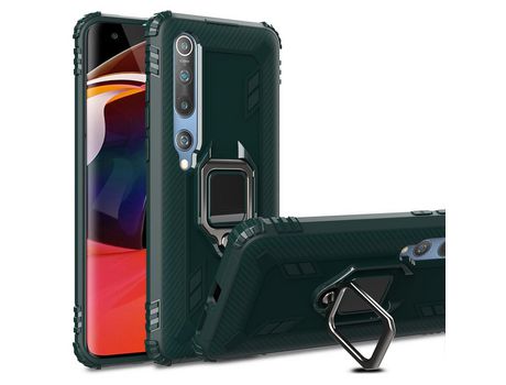Carcasa para Xiaomi Mi 10