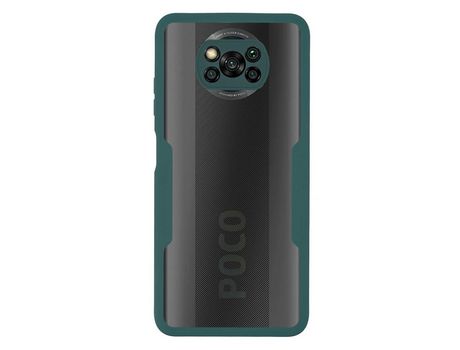 Carcasa para Xiaomi Poco X3 NFC
