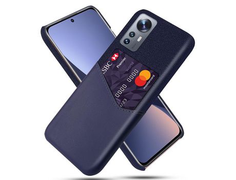 Carcasa para Xiaomi 12