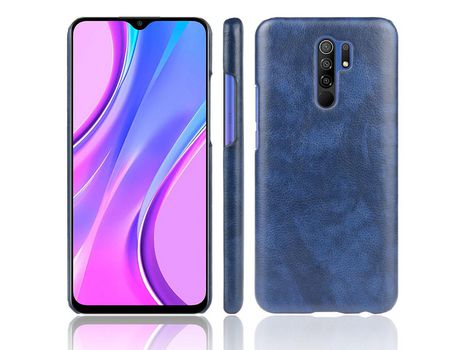 Carcasa para Xiaomi Redmi 9