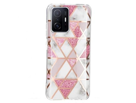 Carcasa para Xiaomi 11T