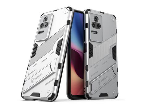 Carcasa para Xiaomi Redmi K50