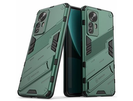 Carcasa para Xiaomi 12 Pro 5G