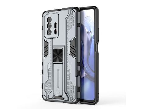 Carcasa para Xiaomi 11T