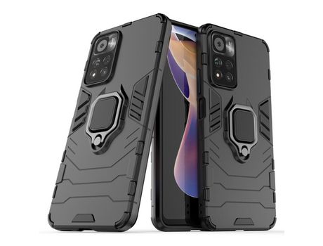 Carcasa para Xiaomi Redmi Note 11