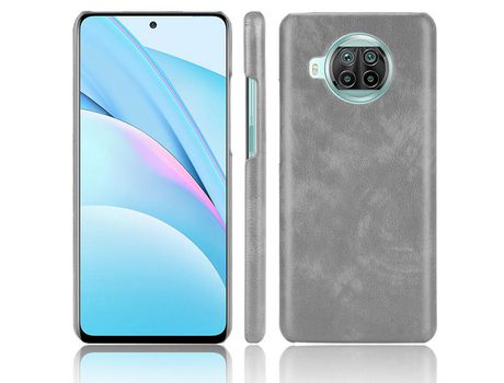 Carcasa para Xiaomi Mi 10T Lite 5G