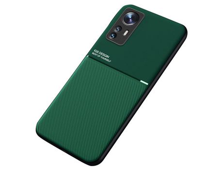 Carcasa para Xiaomi 12
