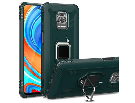 Carcasa para Xiaomi Redmi Note 9S