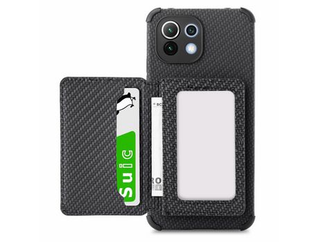 Carcasa para Xiaomi Mi 11