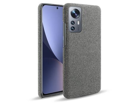Carcasa para Xiaomi 12 Pro