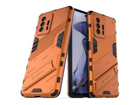 Carcasa para Xiaomi 11T